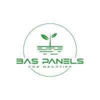 BAS Panels logo - Similar company to Smartfast House