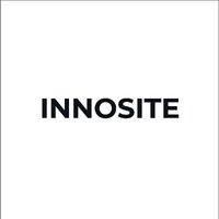 INNOSITE logo - Similar company to Innolabs