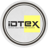 Instituto Della Torres Para Excelência