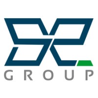 Senior Resources Group Sdn Bhd logo - Similar company to Hotbed Technologies, Inc 🔥