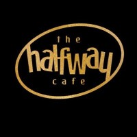 The Halfway Café logo - Similar company to Doh | Dohnuts & Coffee