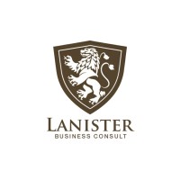 Lanister Uk Limited logo - Similar company to Mansatek