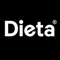 Dieta Kettles logo - Similar company to Sharp Västerbotten