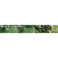 Slef employed logo - Similar company to Ux & Hello