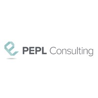 PEPL Consulting logo - Similar company to Outsourcing Oceania