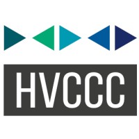 Hunter Valley Coal Chain Coordinator logo - Similar company to Hr Services And Data Analytics, Llc