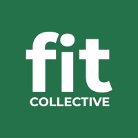 Fit Collective logo - Similar company to Datafenix.Ai