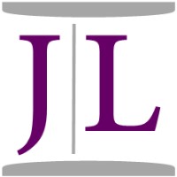 The Law Offices of Jenny Ling, PLLC logo - Similar company to Pacific Cascade Legal