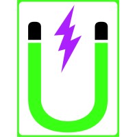 Bottom Up logo - Similar company to Bottomup