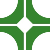 Hotim Hardhouthandel / Timber Trade company logo - Similar company to Houtindustrie Veteka Bv