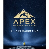 Apex Marketing Team, LLC. logo - Similar company to Barnes Crossing Auto Group