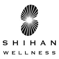 Shihan Wellness logo - Similar company to Special Operations Charity Network