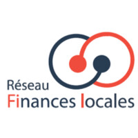 Réseau Finances Locales FIL logo - Similar company to Labase - Conseil Et Transaction