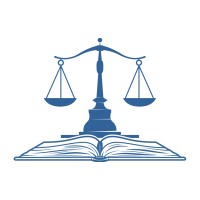 Associazione italiana Professori di Diritto Penale logo - Similar company to Ipteams A/S