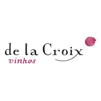 de la Croix Vinhos logo - Similar company to Alcantara Vinhos