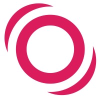 Interface Orthotics logo - Similar company to Head To Foot Orthotics