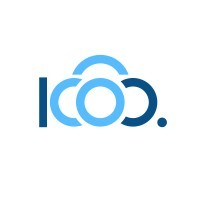 KloudCodey logo - Similar company to Ahs It Services