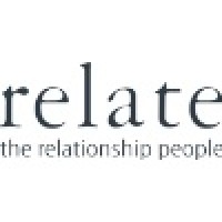 Relate Portsmouth & District
