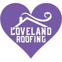Loveland Roofing, Inc. logo - Similar company to Cobex Construction Group Inc