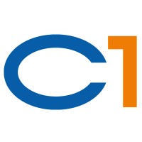 IB&T Software GmbH logo - Similar company to Qlx