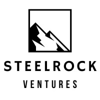 SteelRock Ventures logo - Similar company to Beacon Protection Group Llc