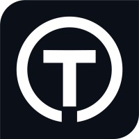 TechResources Ecuador logo - Similar company to Tecnit