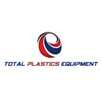 Total Plastics Equipment logo - Similar company to Centerline Precision, Inc.