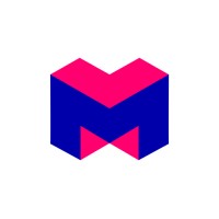 MVEX logo - Similar company to Caliverse