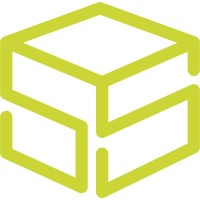 Office Storage Solutions Ltd logo - Similar company to Alesayi Storage Systems