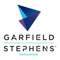 Garfield Stephens Ltd logo - Similar company to Supreme Financial Solutions Ltd