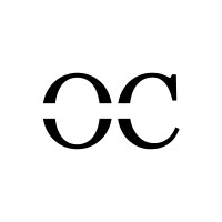 One Circle Foundation logo - Similar company to Onecircle
