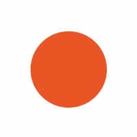 Orangetip Designs logo - Similar company to Propdada Proptech Pvt. Ltd.