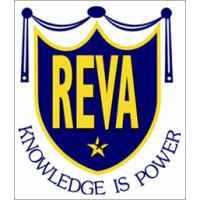 Reva Institute of Technology and Management logo - Similar company to Coursenetworking