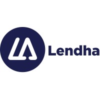 Lendha logo - Similar company to Powerfull