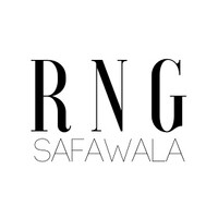 RNG Safawala logo - Similar company to Rodamo