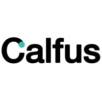 Calfus Inc. logo - Similar company to Transimpact