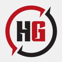 Hampshire Generators logo - Similar company to Excel Power Ltd