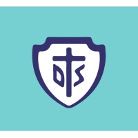 Instituto de Enseñanza La Mennais (Colegio Cardenal Copello) logo - Similar company to Instituto Evangélico Americano