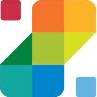 Ziperase logo - Similar company to Returncenter