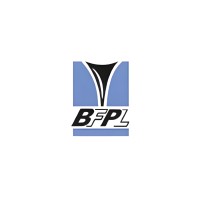 Belgaum Ferrocast(india) Pvt. Ltd. logo - Similar company to Packwell Technologies Private Limited