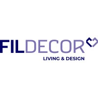 FILDECOR logo - Similar company to Grupo Midnova