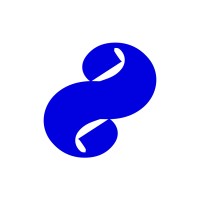 Indeson WBC logo - Similar company to Indeson Gmbh