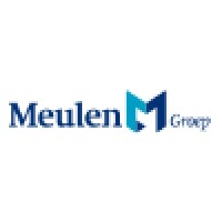 Meulen Groep