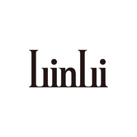 LinLi Boutique logo - Similar company to Dōterra Taiwan