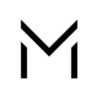 MiniCare.PK logo - Similar company to Cliptik