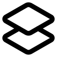 ResumePA logo - Similar company to Digital Pill