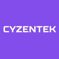 Cyzentek logo - Similar company to Nichesecurity