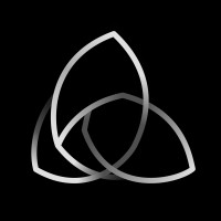 Erdos Technologies logo - Similar company to Getsmartcoders
