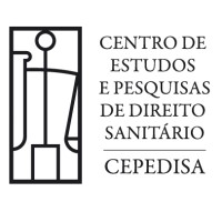 Centro de Estudos e Pesquisas de Direito Sanitário (Cepedisa/USP) logo - Similar company to Instituto Brasileiro De Direito Regulatório - Ibdre