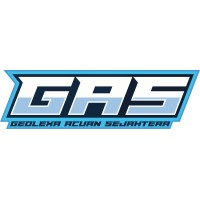 PT Geolexa Acuan Sejahtera logo - Similar company to Pt. Prima Dua Jaya